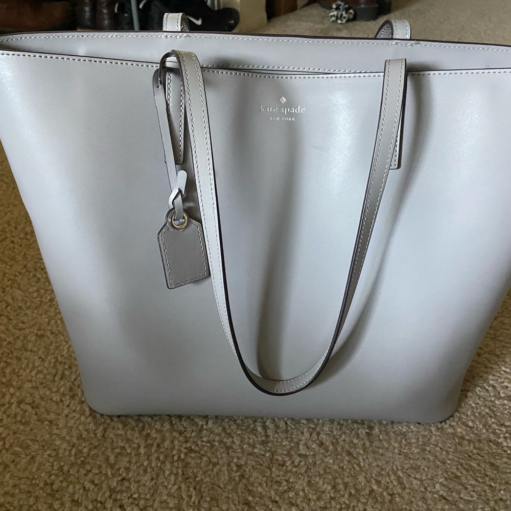 Kate Spade Tote